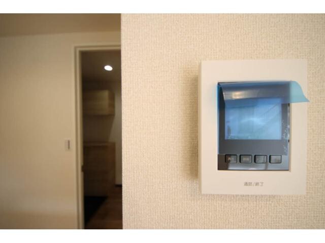  近鉄京都線/高の原駅 バス5分左京４丁目下車:停歩3分 1階 築34年