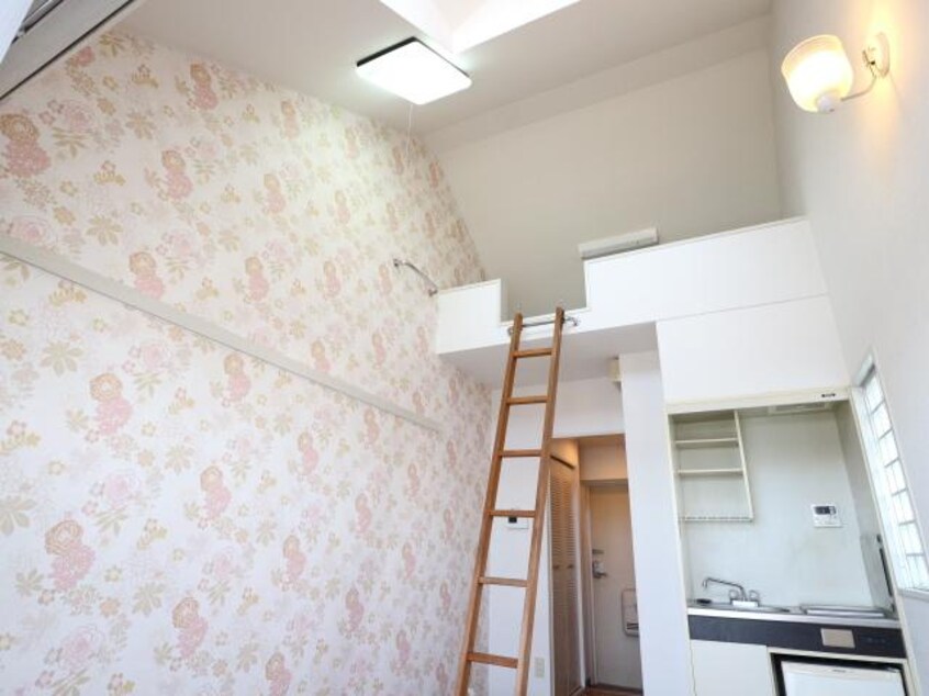  近鉄難波線・奈良線/大和西大寺駅 徒歩7分 3階 築37年