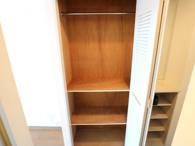  近鉄難波線・奈良線/大和西大寺駅 徒歩7分 3階 築37年