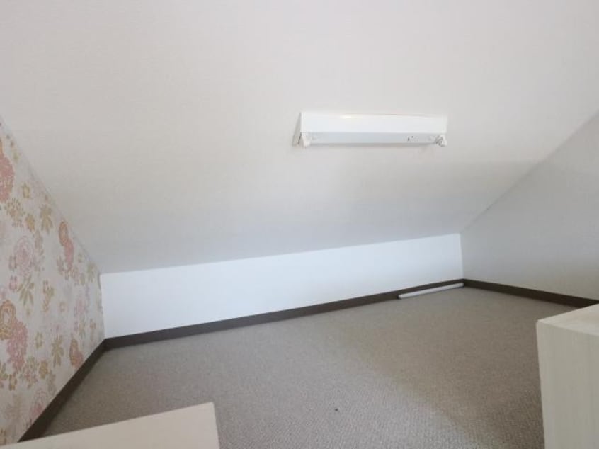  近鉄難波線・奈良線/大和西大寺駅 徒歩7分 3階 築37年