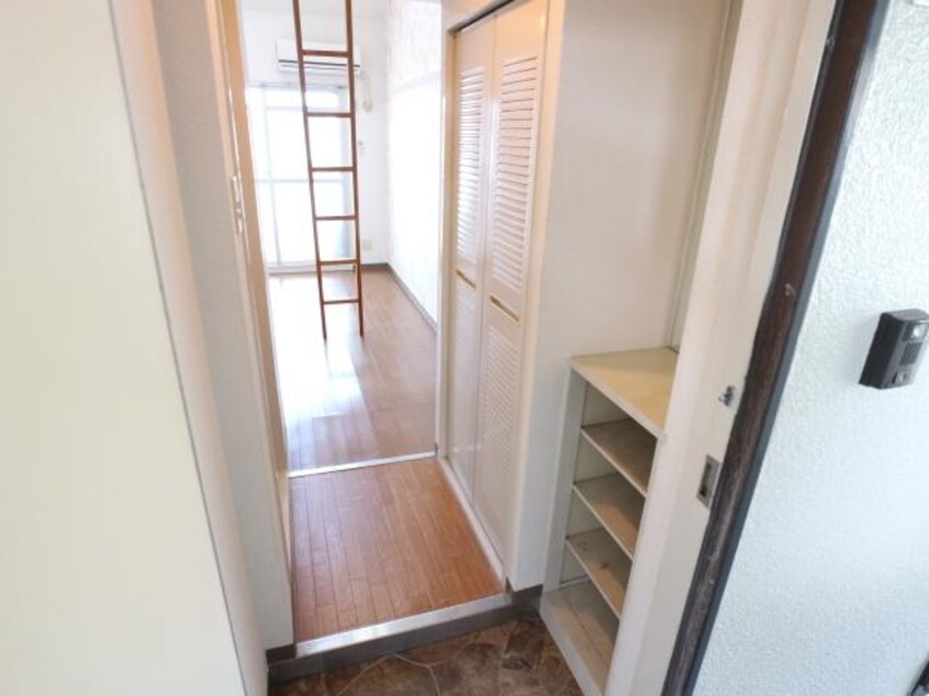  近鉄難波線・奈良線/大和西大寺駅 徒歩7分 3階 築37年