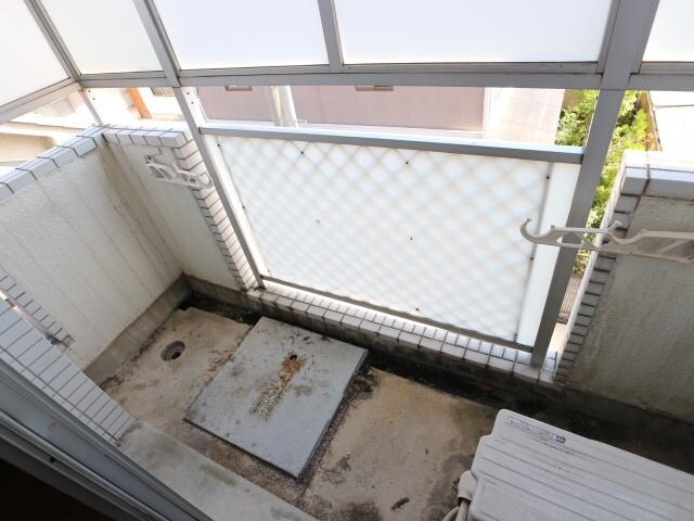  近鉄難波線・奈良線/大和西大寺駅 徒歩7分 3階 築37年