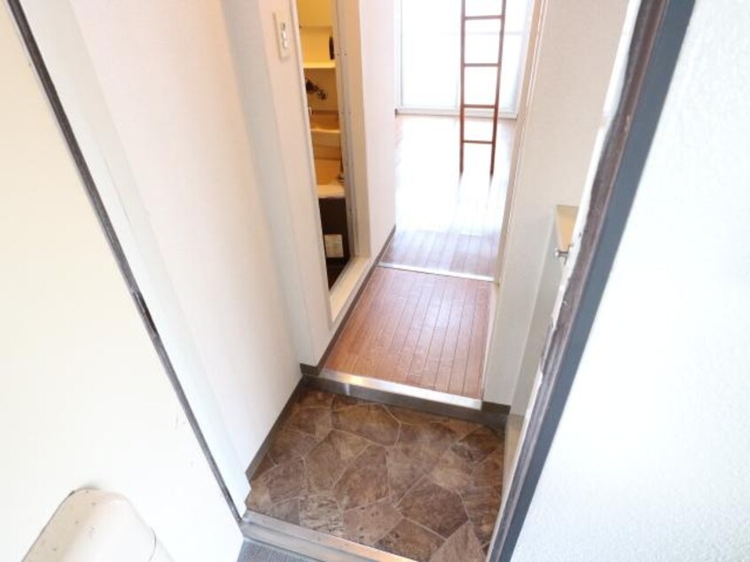  近鉄難波線・奈良線/大和西大寺駅 徒歩7分 3階 築37年