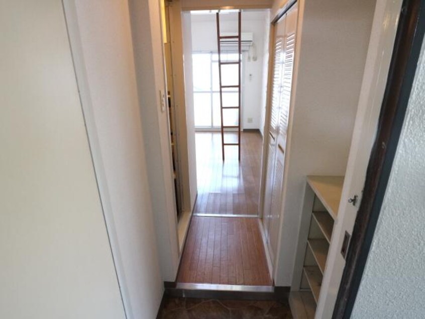  近鉄難波線・奈良線/大和西大寺駅 徒歩7分 3階 築37年