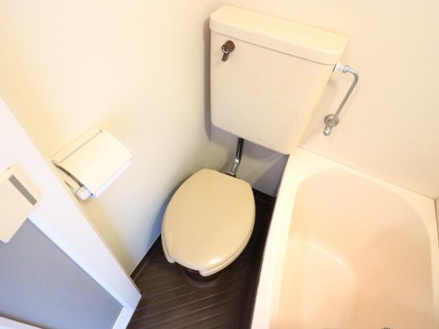  近鉄難波線・奈良線/大和西大寺駅 徒歩7分 3階 築37年