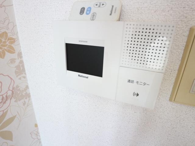  近鉄難波線・奈良線/大和西大寺駅 徒歩7分 3階 築37年