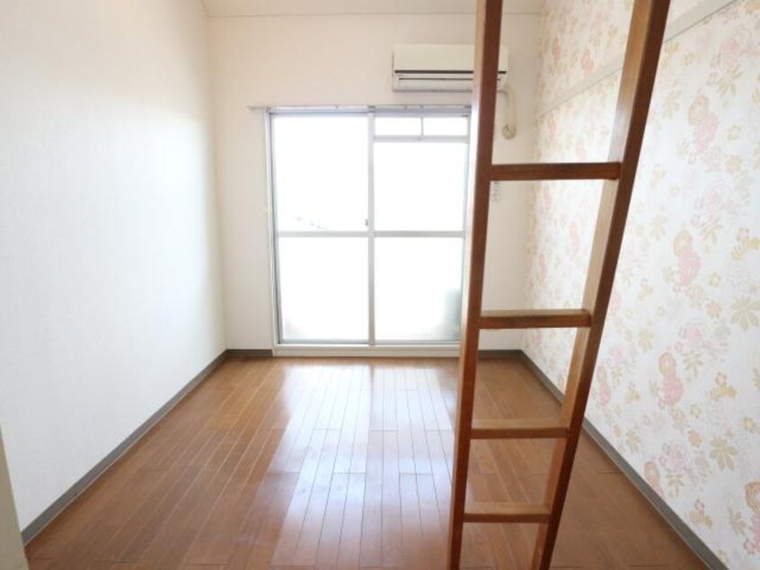  近鉄難波線・奈良線/大和西大寺駅 徒歩7分 3階 築37年