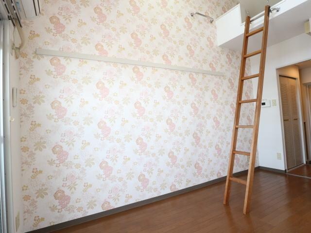  近鉄難波線・奈良線/大和西大寺駅 徒歩7分 3階 築37年