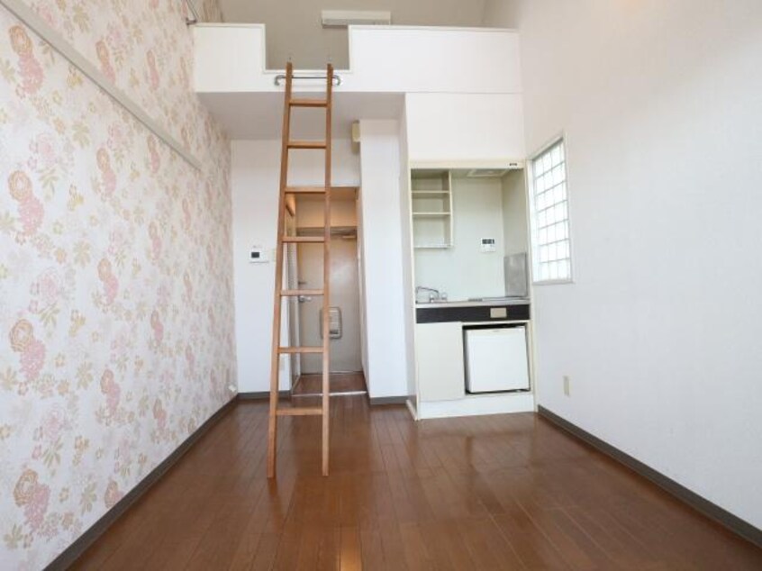  近鉄難波線・奈良線/大和西大寺駅 徒歩7分 3階 築37年