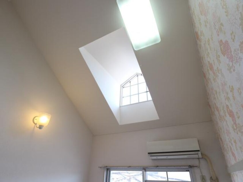  近鉄難波線・奈良線/大和西大寺駅 徒歩7分 3階 築37年