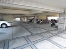 近鉄難波線・奈良線/大和西大寺駅 徒歩16分 3階 築34年