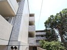  近鉄難波線・奈良線/大和西大寺駅 徒歩16分 3階 築34年
