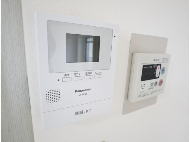  近鉄難波線・奈良線/大和西大寺駅 徒歩16分 3階 築34年