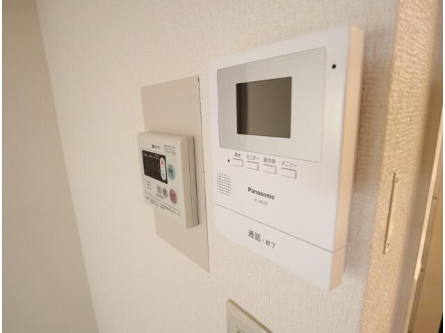  近鉄難波線・奈良線/大和西大寺駅 徒歩16分 3階 築34年