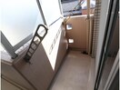 近鉄難波線・奈良線/大和西大寺駅 徒歩16分 3階 築34年
