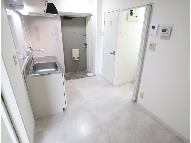  近鉄難波線・奈良線/大和西大寺駅 徒歩16分 3階 築34年