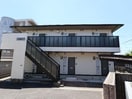  近鉄橿原線/尼ケ辻駅 徒歩3分 2階 築23年