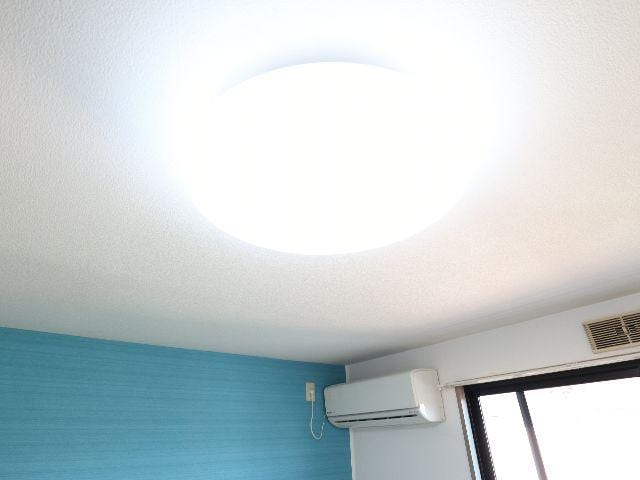  近鉄難波線・奈良線/大和西大寺駅 徒歩9分 2階 築25年