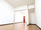  近鉄難波線・奈良線/大和西大寺駅 徒歩5分 1階 築42年