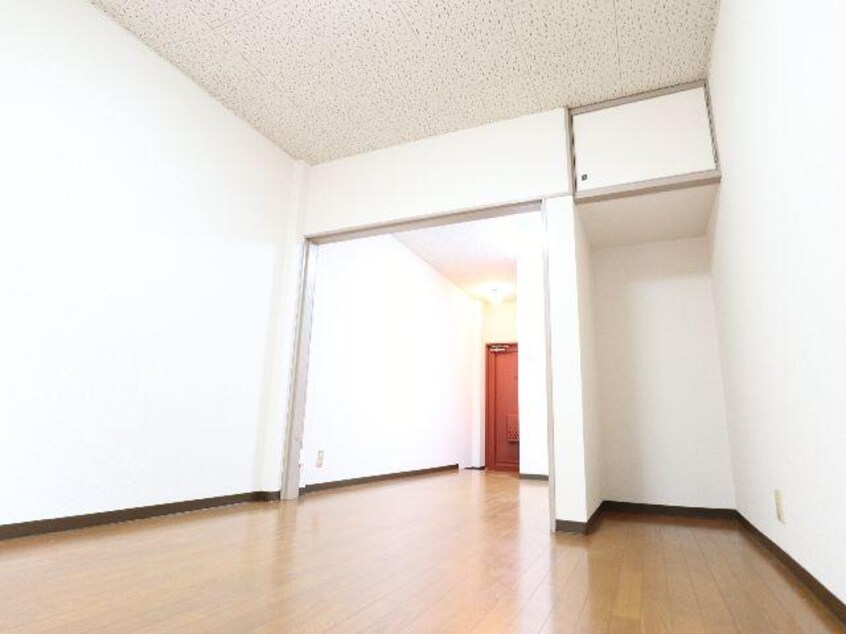  近鉄難波線・奈良線/大和西大寺駅 徒歩5分 1階 築42年