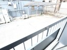  近鉄難波線・奈良線/大和西大寺駅 徒歩5分 1階 築42年