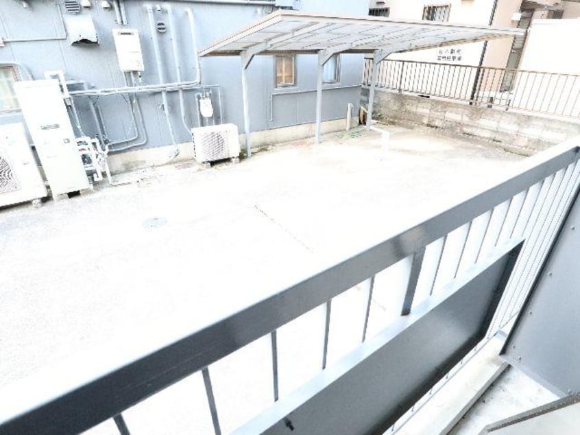  近鉄難波線・奈良線/大和西大寺駅 徒歩5分 1階 築42年