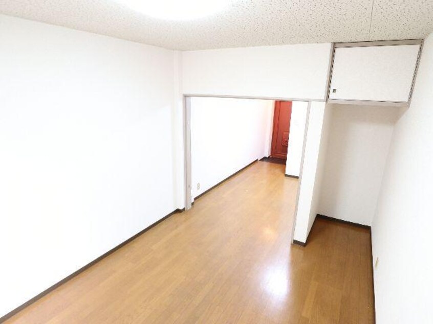  近鉄難波線・奈良線/大和西大寺駅 徒歩5分 1階 築42年