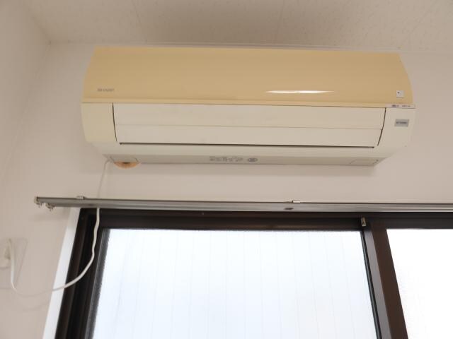  近鉄難波線・奈良線/大和西大寺駅 徒歩5分 2階 築42年