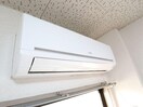  近鉄難波線・奈良線/大和西大寺駅 徒歩5分 1階 築42年