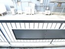  近鉄難波線・奈良線/大和西大寺駅 徒歩5分 1階 築42年