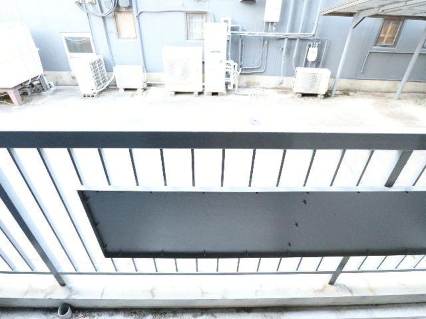  近鉄難波線・奈良線/大和西大寺駅 徒歩5分 1階 築42年