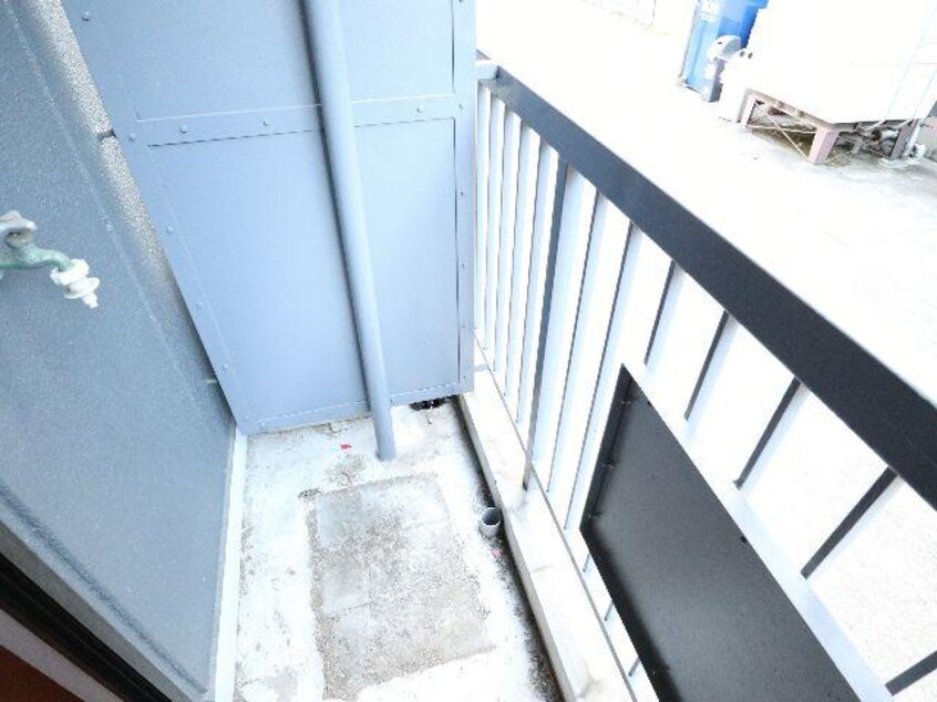  近鉄難波線・奈良線/大和西大寺駅 徒歩5分 1階 築42年