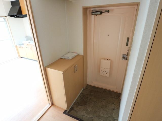  近鉄難波線・奈良線/大和西大寺駅 徒歩2分 1階 築48年