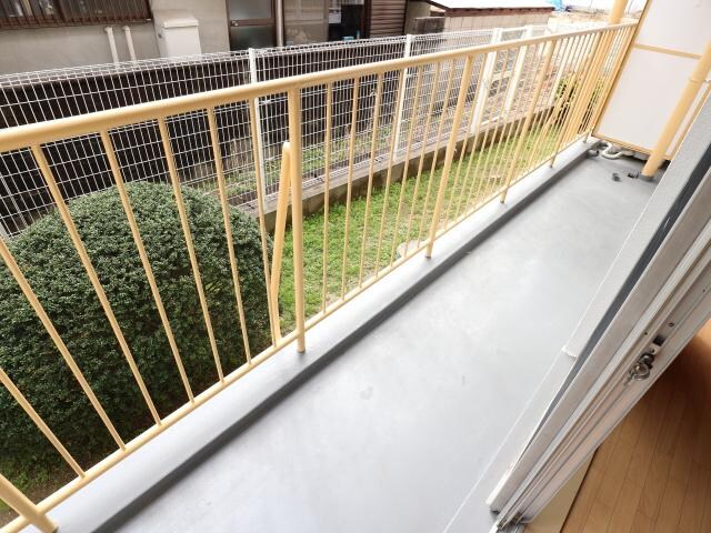  近鉄難波線・奈良線/大和西大寺駅 徒歩2分 1階 築48年