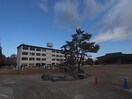 奈良市立西大寺北小学校(小学校)まで1055m 近鉄難波線・奈良線/大和西大寺駅 徒歩2分 1階 築47年