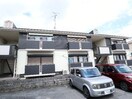  近鉄橿原線/尼ケ辻駅 徒歩15分 2階 築30年