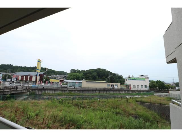  近鉄難波線・奈良線/大和西大寺駅 徒歩8分 2階 築34年