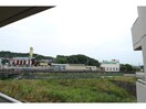  近鉄難波線・奈良線/大和西大寺駅 徒歩8分 2階 築34年