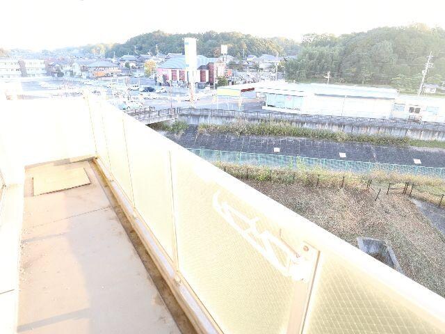  近鉄難波線・奈良線/大和西大寺駅 徒歩8分 4階 築34年