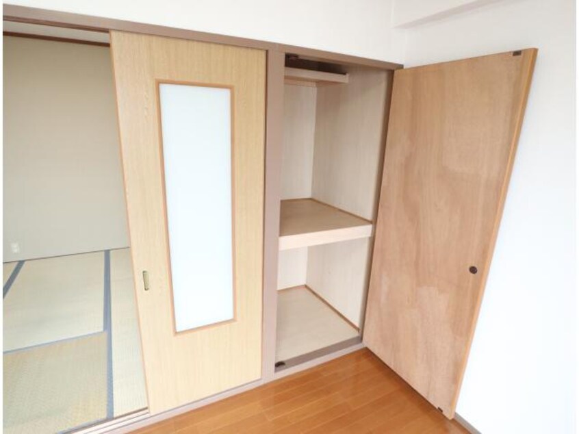  近鉄難波線・奈良線/大和西大寺駅 徒歩12分 4階 築45年