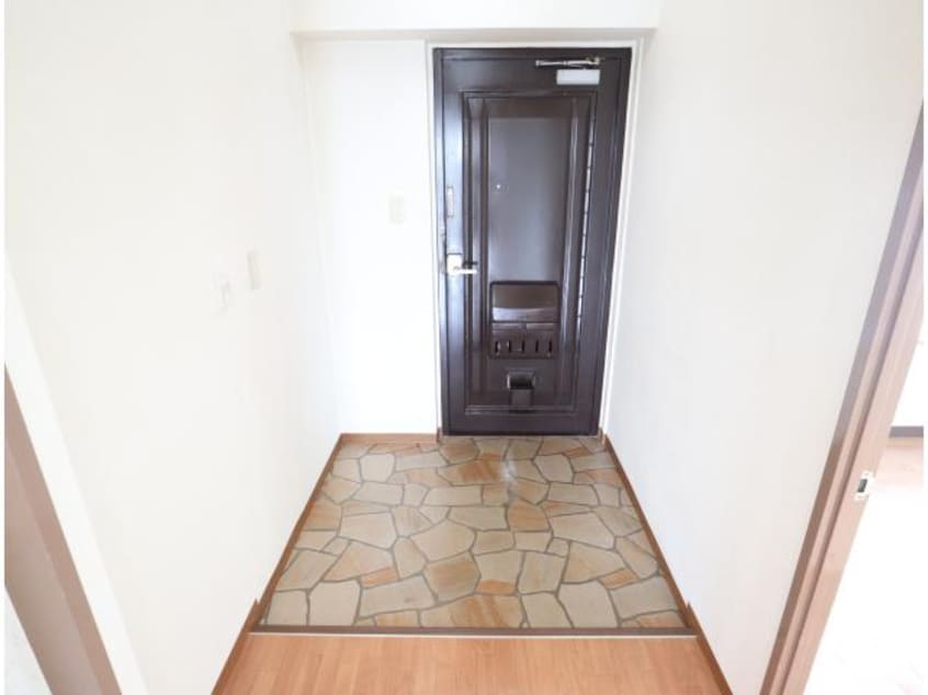  近鉄難波線・奈良線/大和西大寺駅 徒歩12分 4階 築45年