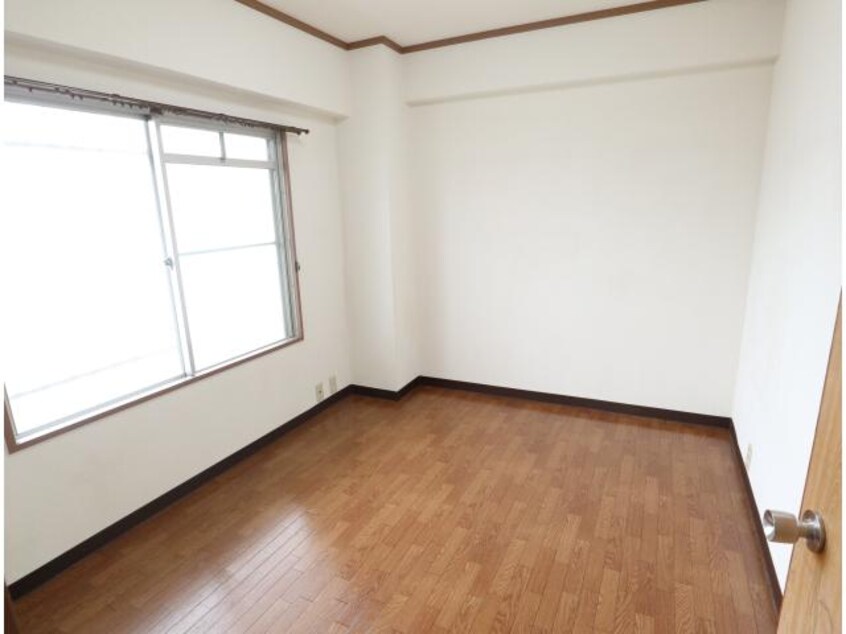  近鉄難波線・奈良線/大和西大寺駅 徒歩12分 4階 築45年