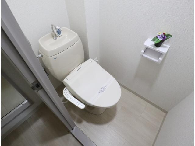  近鉄難波線・奈良線/菖蒲池駅 徒歩7分 2階 築36年