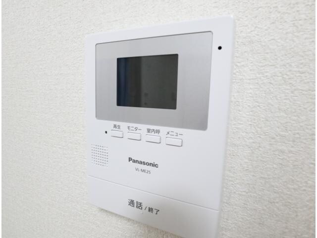  近鉄難波線・奈良線/菖蒲池駅 徒歩7分 2階 築36年