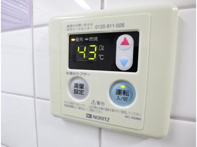  近鉄難波線・奈良線/菖蒲池駅 徒歩7分 2階 築36年