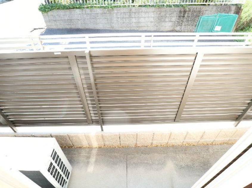  近鉄橿原線/尼ケ辻駅 徒歩16分 1階 築34年