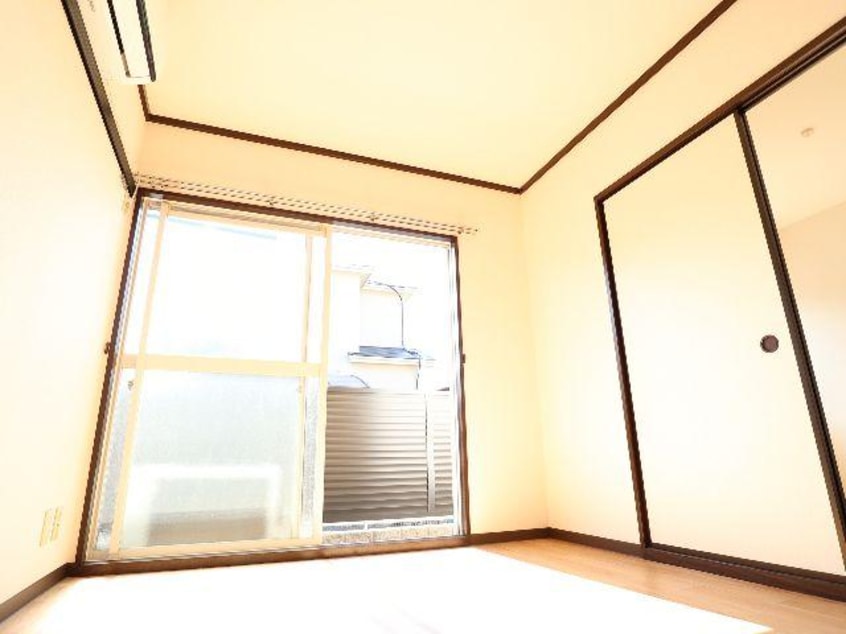  近鉄橿原線/尼ケ辻駅 徒歩16分 1階 築34年