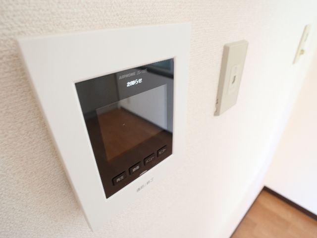  近鉄橿原線/尼ケ辻駅 徒歩16分 1階 築34年