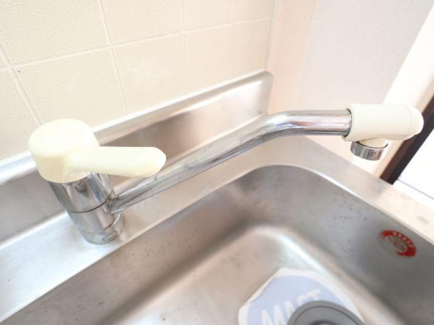  近鉄橿原線/尼ケ辻駅 徒歩16分 1階 築34年