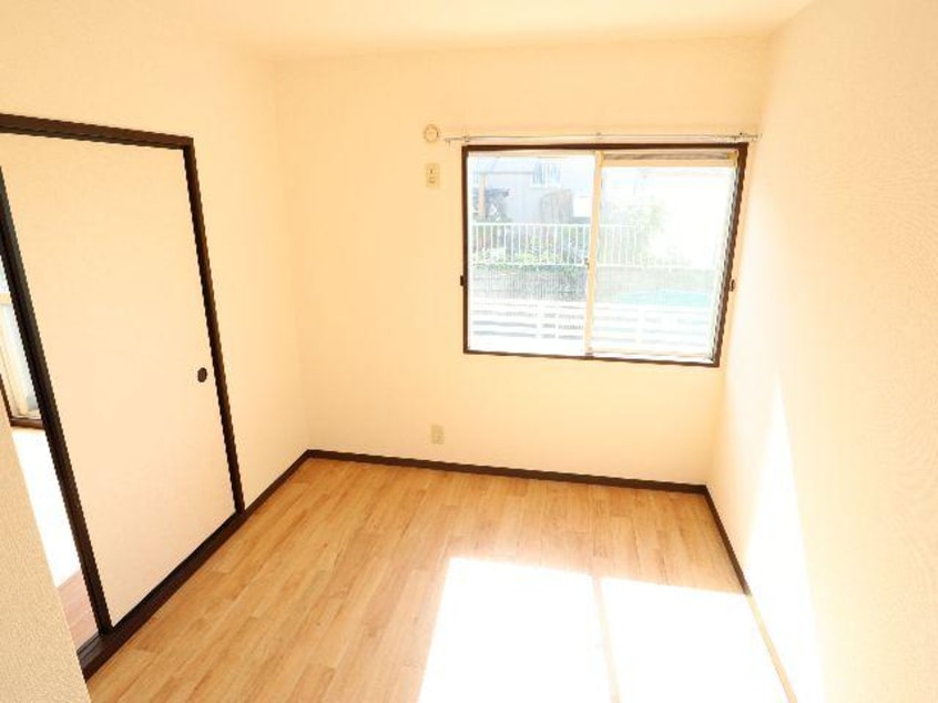  近鉄橿原線/尼ケ辻駅 徒歩16分 1階 築34年